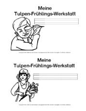 Titelseite-Tulpen-Frühlings-Werkstatt-2.pdf